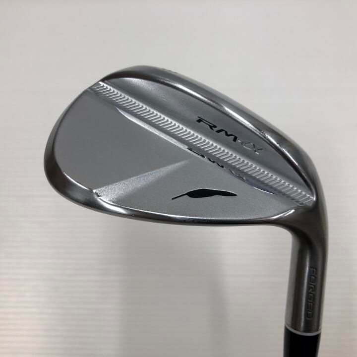 【即納】RM-α | 48 | S | NSプロ MODUS 3 TOUR 120 | 中古 | ウェッジ | フォーティーン