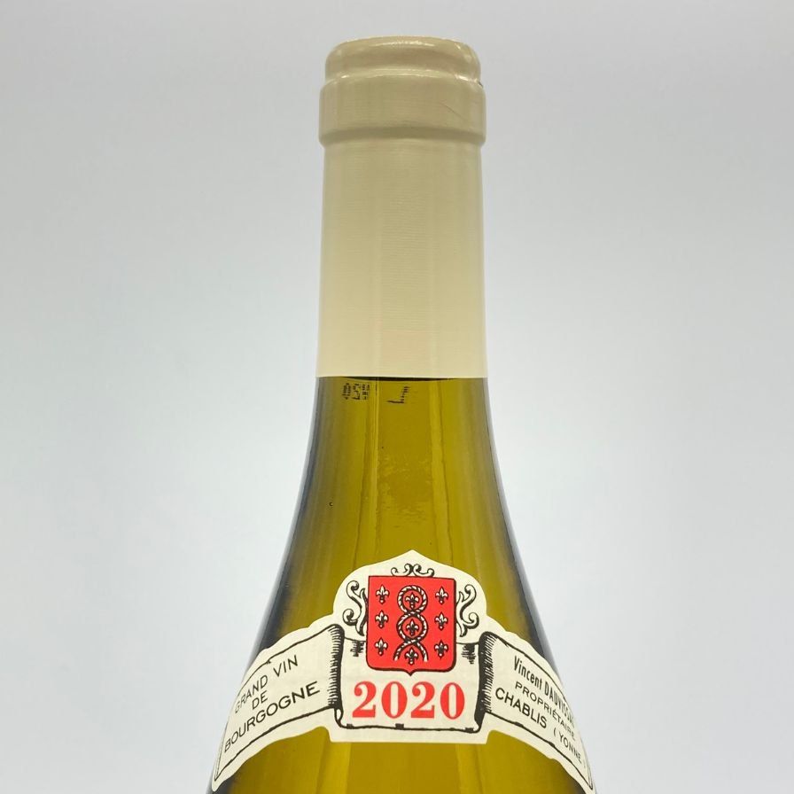 DOMAINE LEROY（ドメーヌ ルロワ）コトー ブルギニヨン ブラン 2011