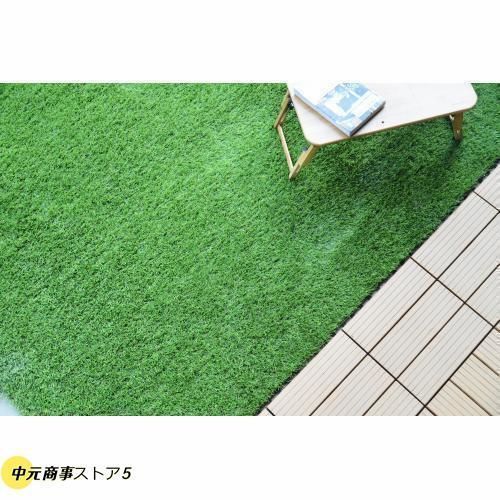 ピン22本つき
