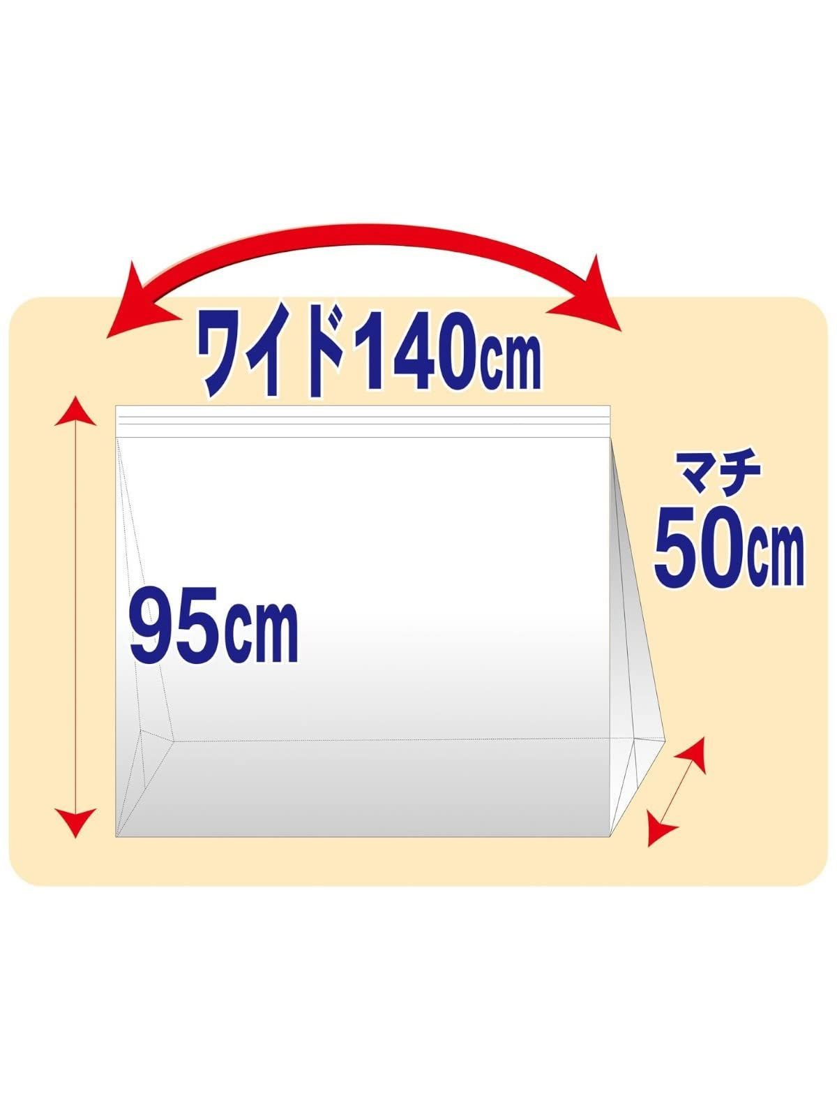 新着商品