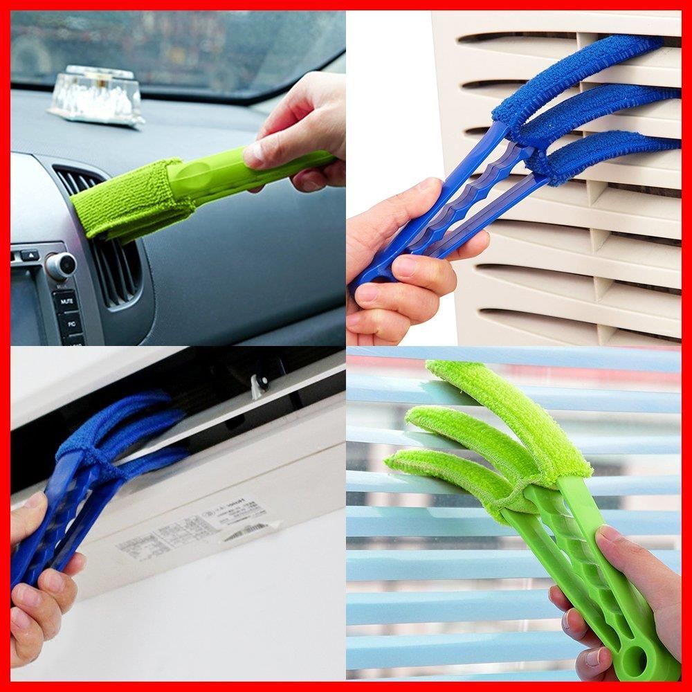 SENHAI カーエアーベント