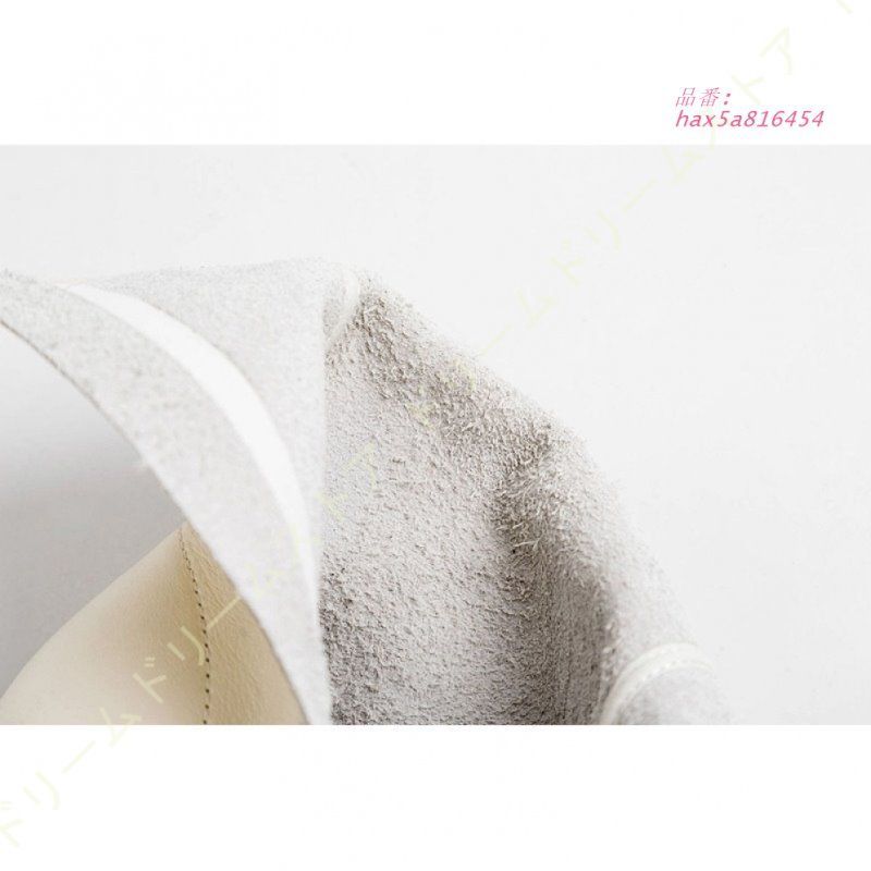 スクエアトゥ 美脚 ショートブーツ レディース アンクルブーツ 太ヒール 甲高 ブーツ 6CMチャンキーヒール クラシック おしゃれ センターシーム サイドジップ hax5a816454 KIN-KAAI_COM