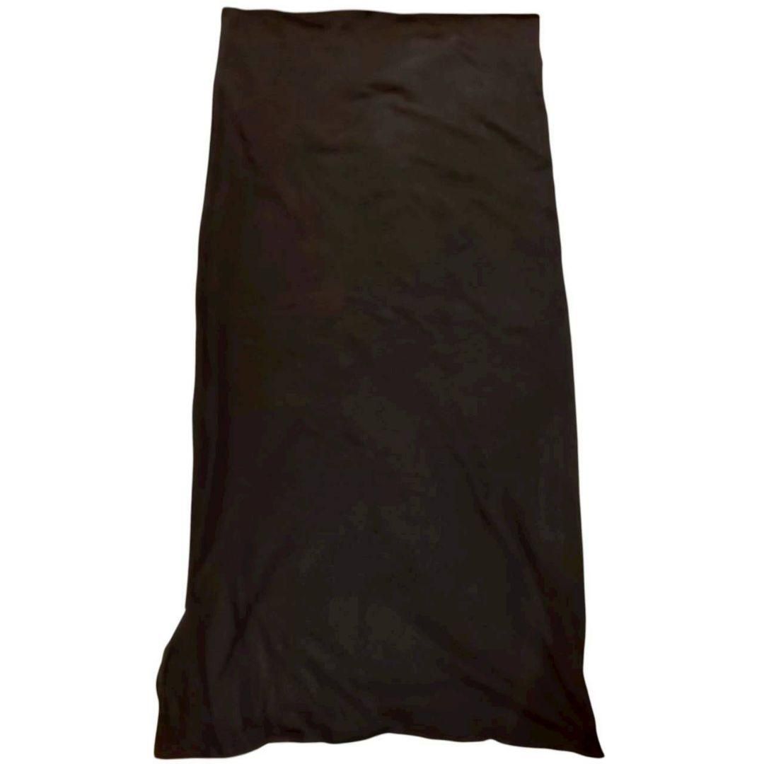 Max ヨギボーマックス