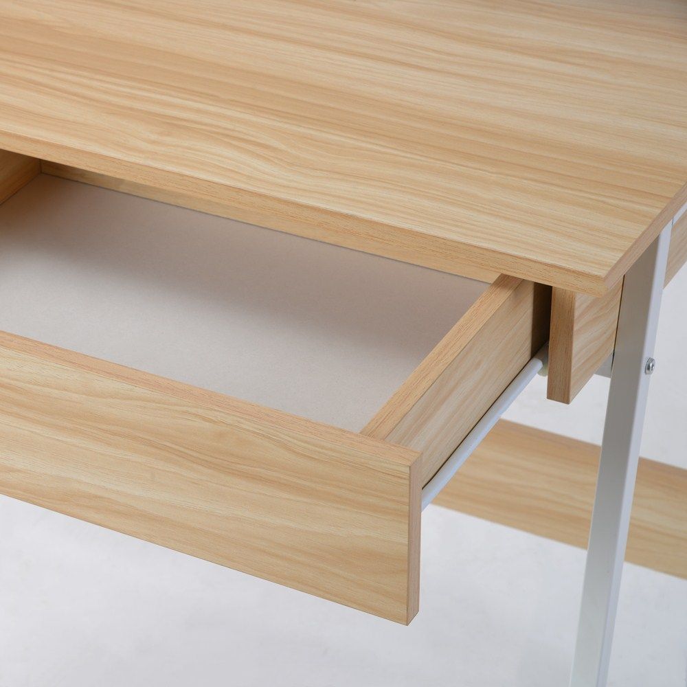 ミシン台 学習机