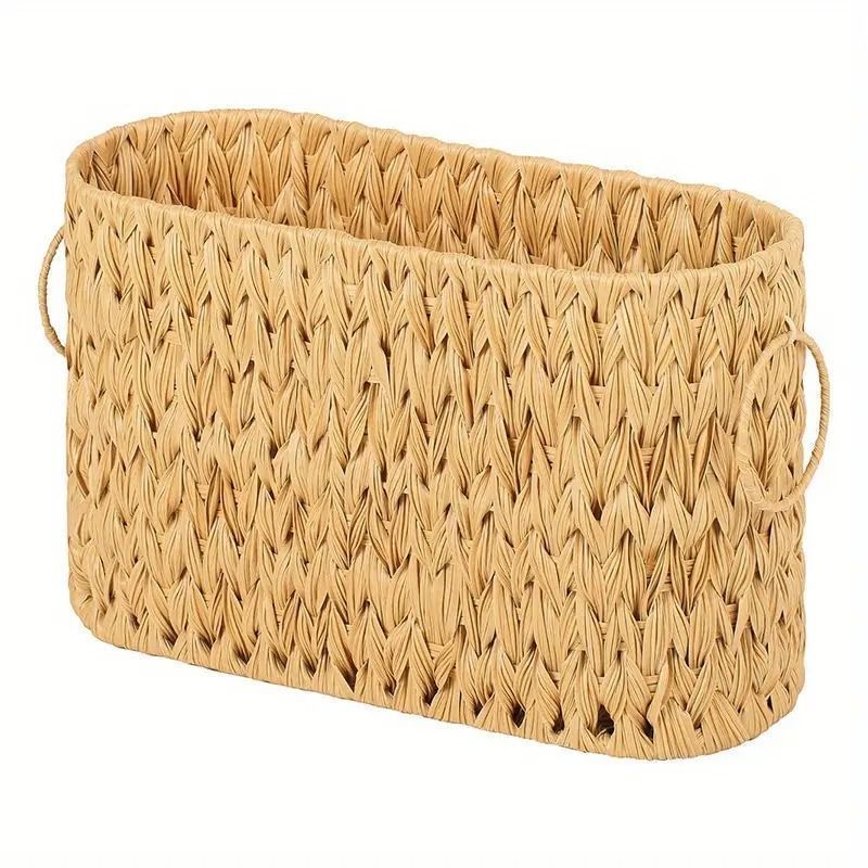 虎竹 洗濯籠 特大 特大 たらいサイズ 竹籠 笊 ザル バスケット 楽天