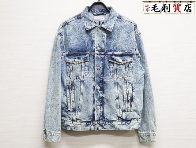 〈自己〉という謎 自己への問いとハイデッガ-の「性起」  /法政大学出版局/小柳美代子（単行本） 自己〉という謎: 自己への問いとハイデッガーの「性起」 | 小柳