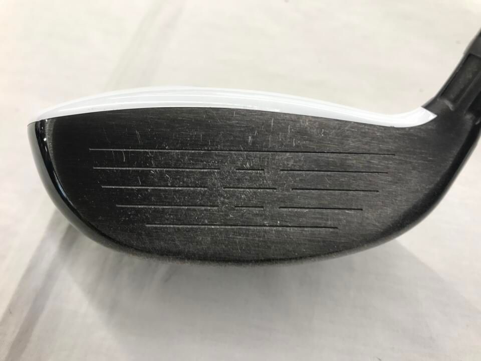 M2 2017 US | 25 | S | TM REAX 75 | | ユーティリティ | テーラーメイド 最短即日発送