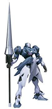 【】ROBOT魂[SIDE MS] ジンクスIII [地球連邦カラー]