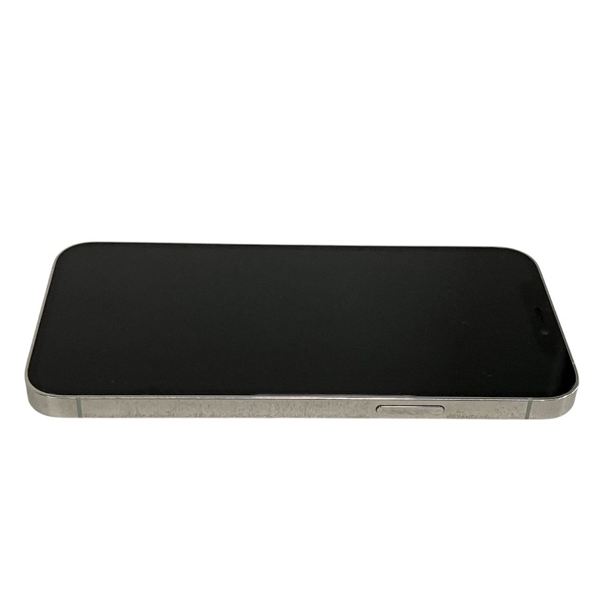 Apple iPhone12 Pro MGM63J/A 128GB SIMロック無し バッテリー