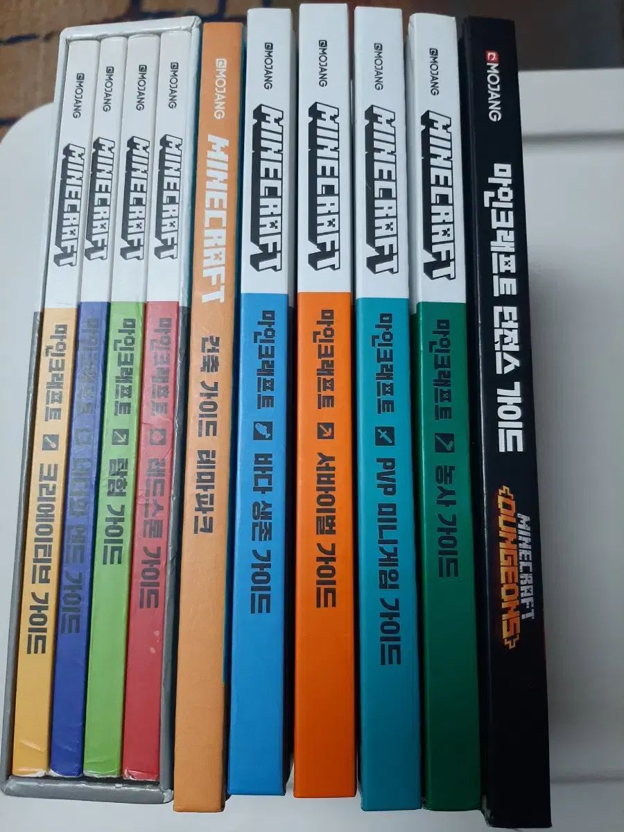 児童書 セット 29冊セット にゃんたんのゲームブック 他 Yahoo