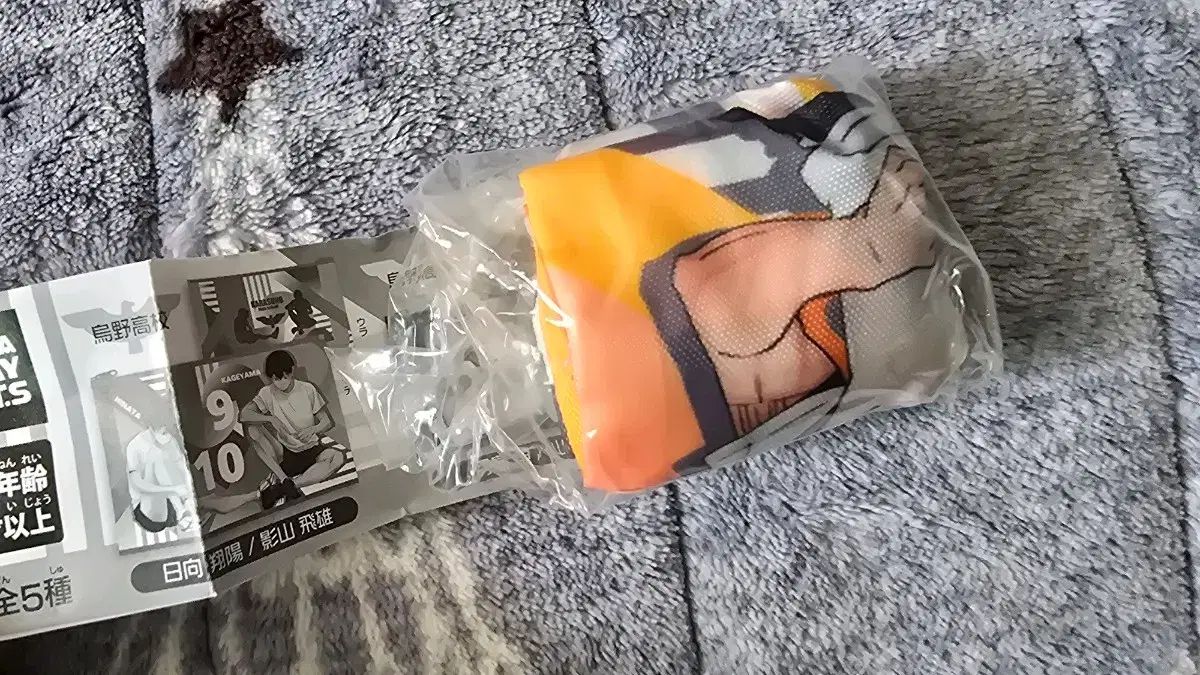 ハイキュー 日向 孤爪 研磨 アクリル スタンド 名前 まとめ売り 再販