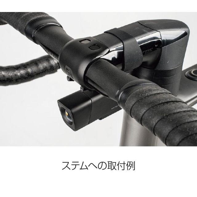 トピーク