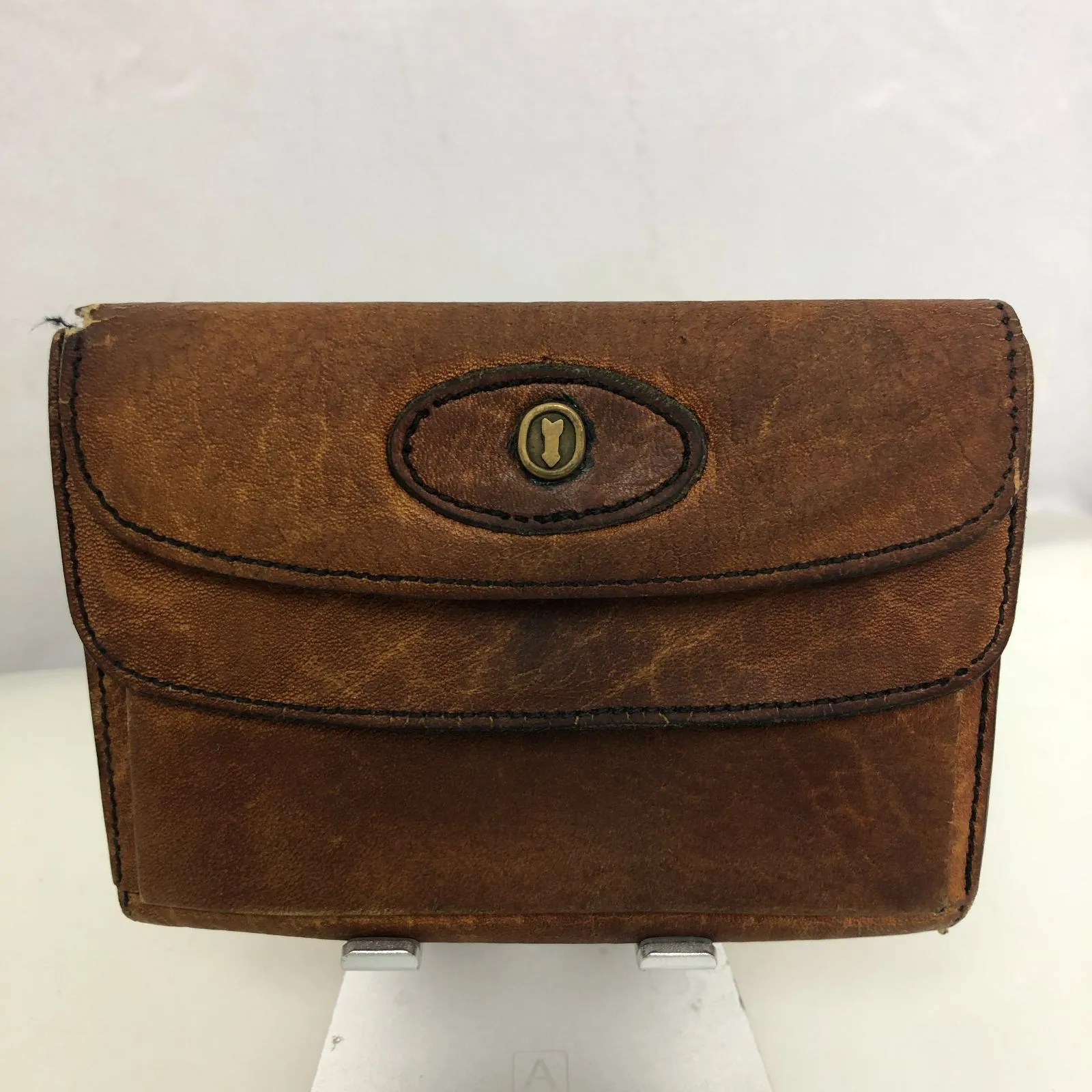 2025年最新】caracciolaの人気アイテム - メルカリ