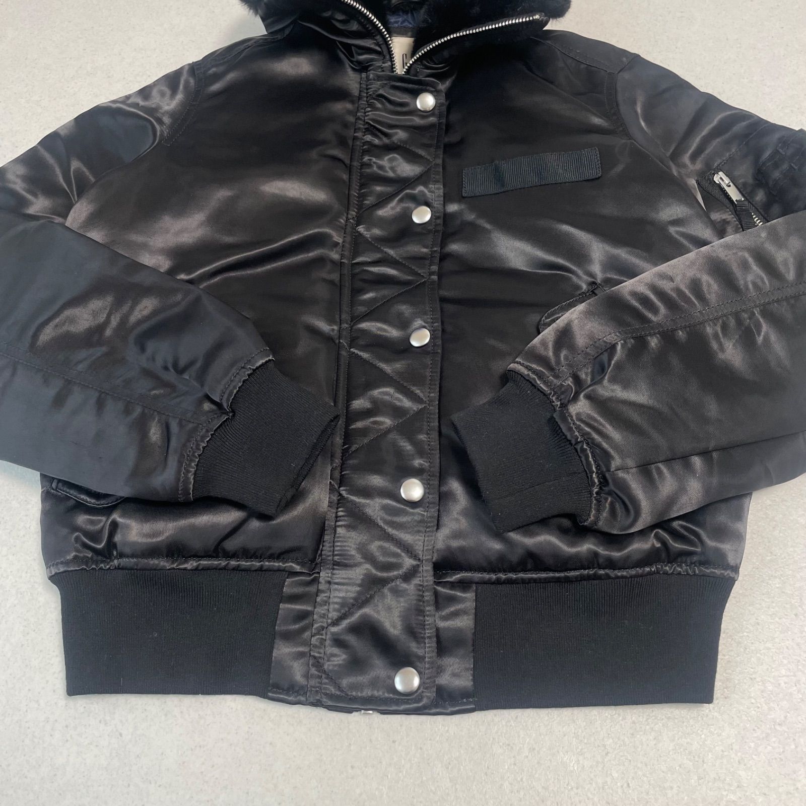 フェアリーグランジ