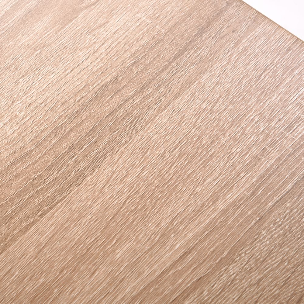 パソコンデスク セット