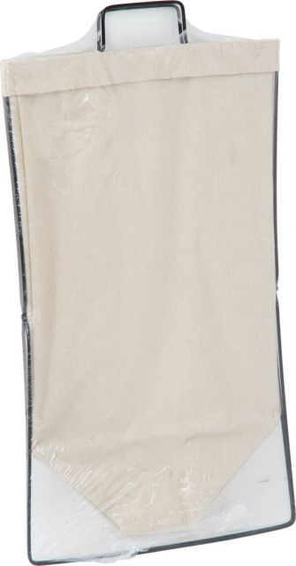 マルチ収納ボックス