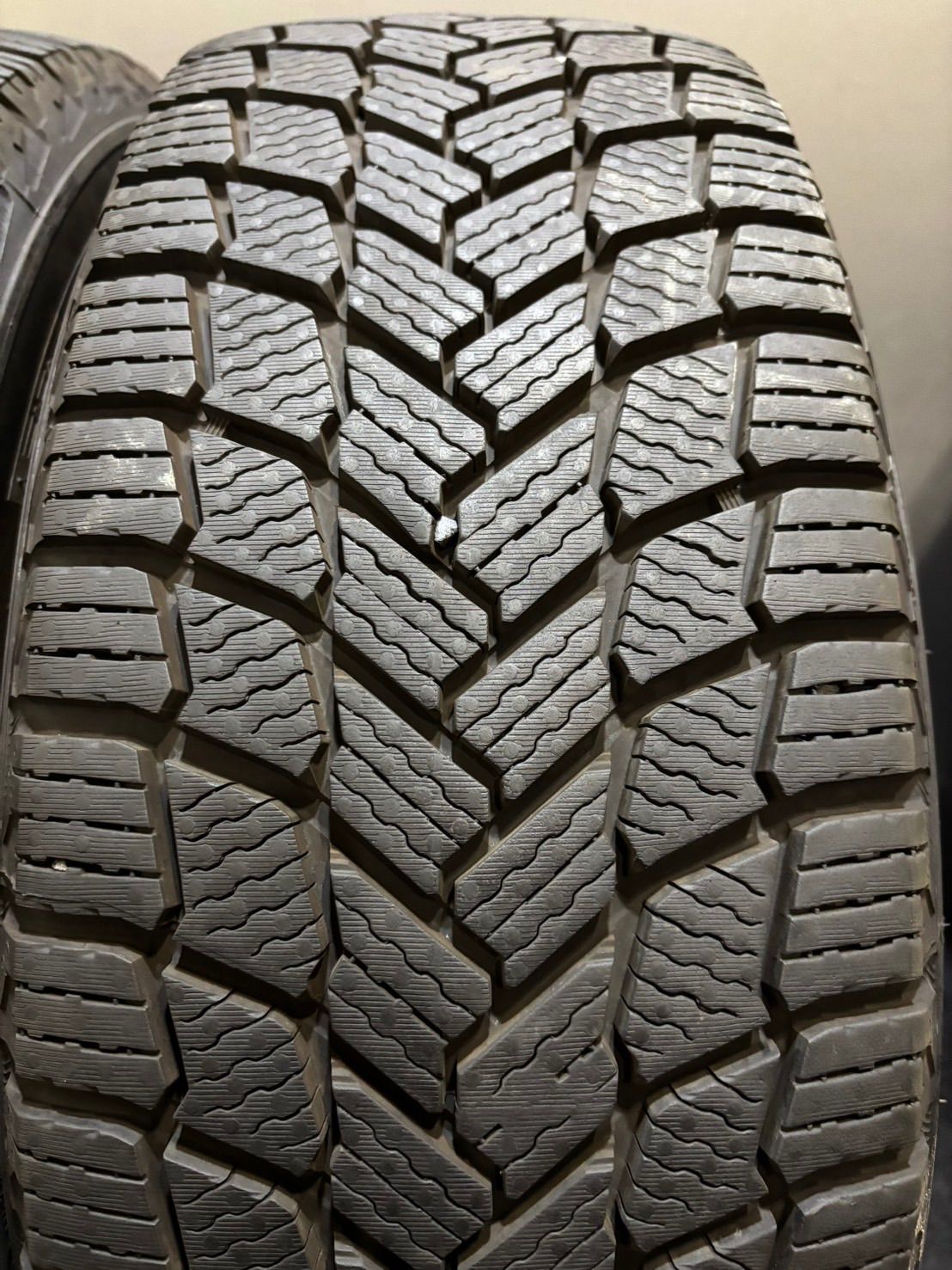 6.5J