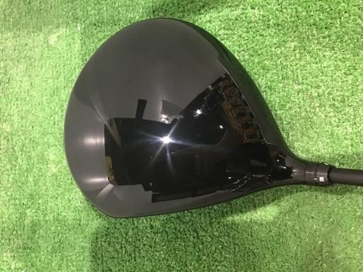 NEXGEN NS250 10.5°TYPE-TS 未使用品 楽天市場】【中古】 ゴルフパートナー NEXGEN NS250 10.5