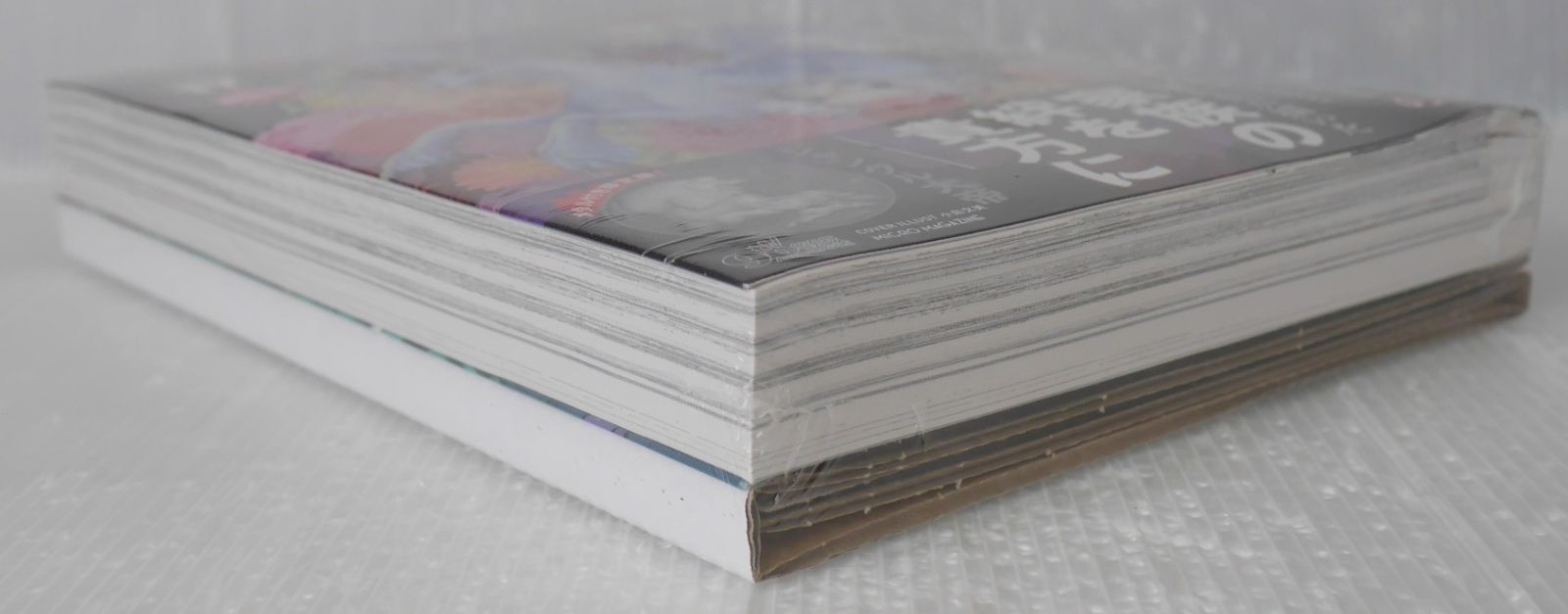 【未開封】テヅコミ 限定版　創刊号〜15巻(全メダル付)と手塚治虫ぴあ 完全限定版 やじうまマーチ -手塚治虫学年誌傑作集-（手塚治虫