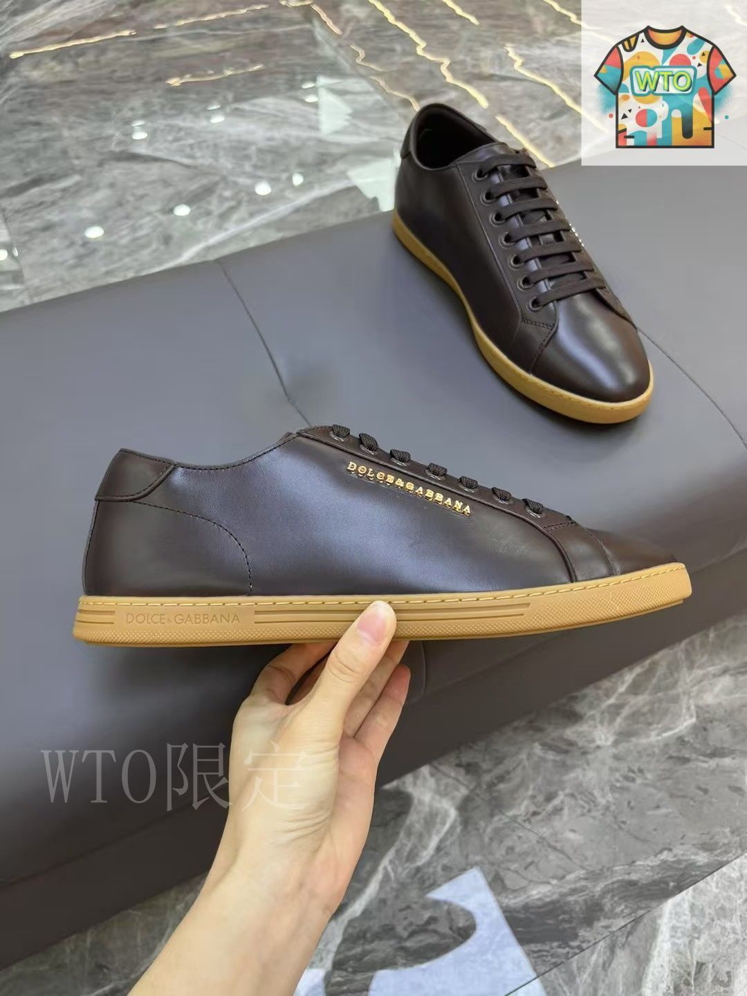 美品 Dolce &Gabbana ドルチェ&ガッバーナメンズ 7 革靴 楽天市場】DOLCE&GABBANA（ビジネスシューズ｜メンズ靴）：靴の通販