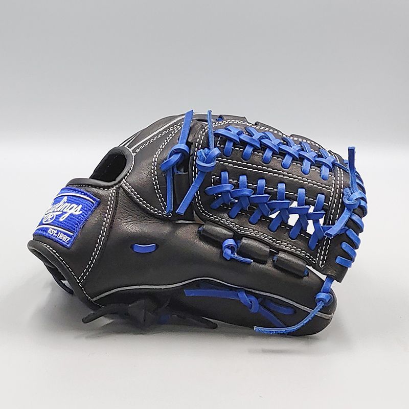 新品】 ローリングス 少年軟式グローブ / オールラウンド用
