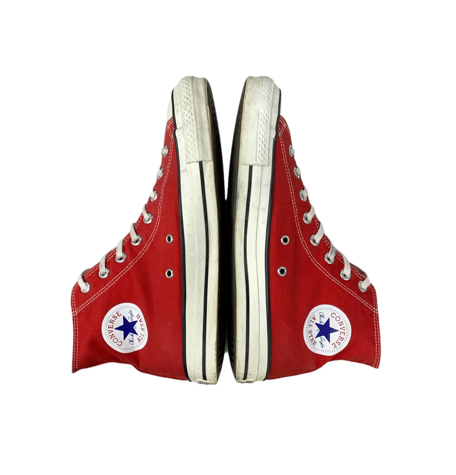 最大80％オフ！ HI J AS STAR ALL (コンバース) CONVERSE CANVAS