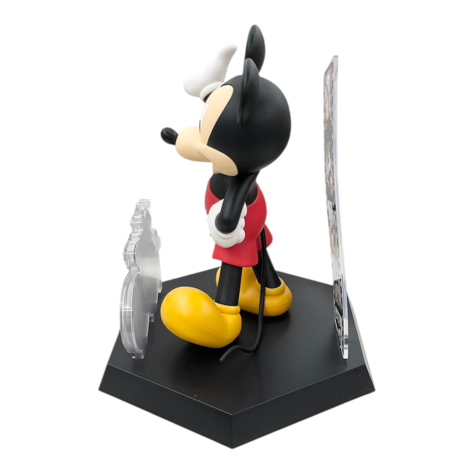 未使用品】ディズニー一番くじ ラストワン賞 