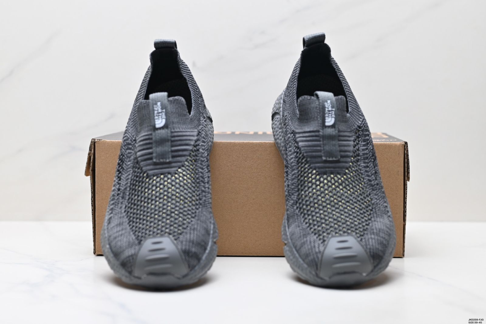 在庫 セール価格