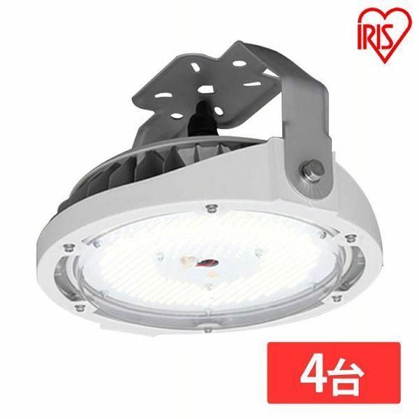 ネオンサイン PIZZA ピザ アメリカン ライト LED 照明 ミラー パネル