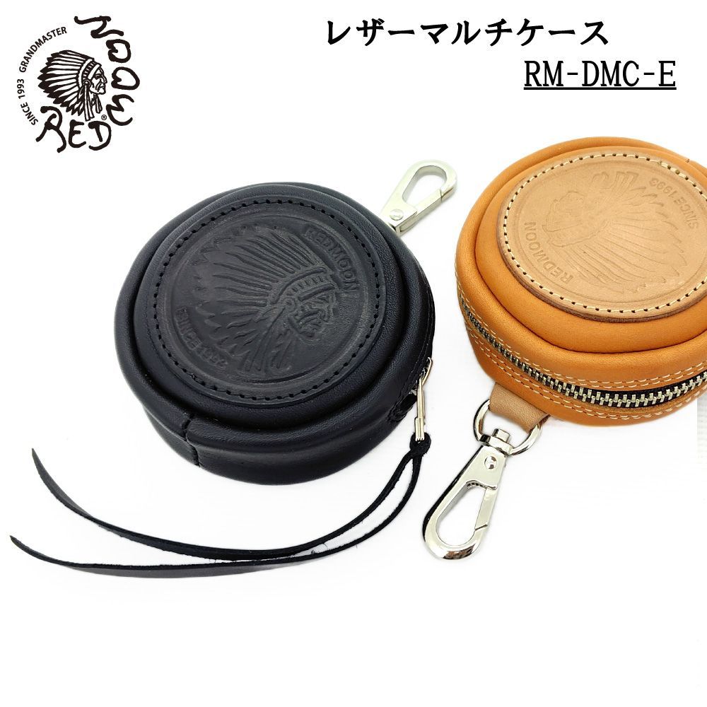 [新品]琉球藍 スマホ収納ポーチ　★国指定文化財/手染め★ 新品]琉球藍 スマホ収納ポーチ ☆国指定文化財/手染め☆ スマホ ショルダー