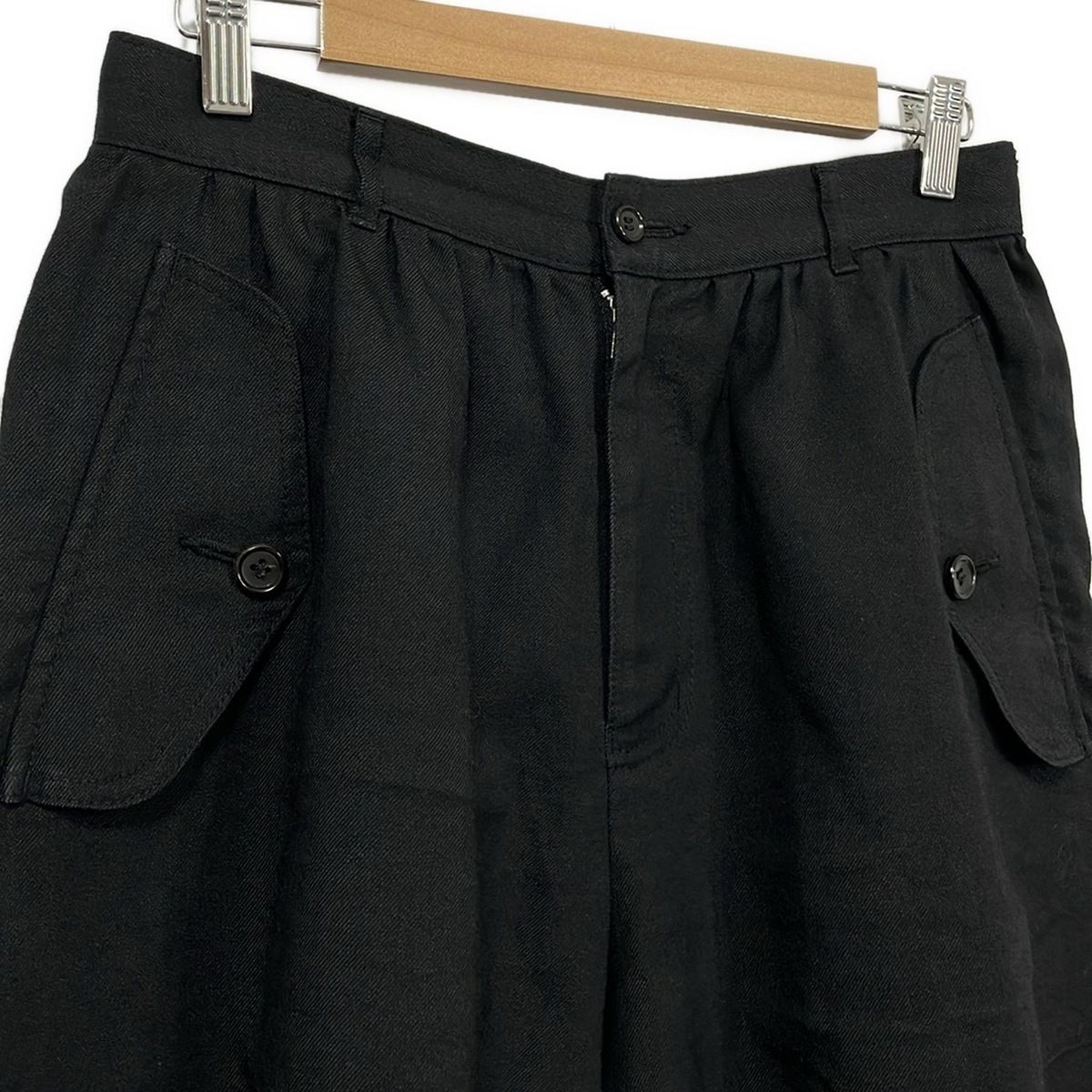 COMMEdesGARCONS COMMEdesGARCONS