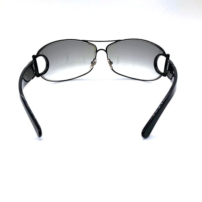 ◇美品 グッチ GG2767/F/S ホースビット GG柄 サングラス ◇美品 グッチ GG2767/F/S ホースビット GG柄 サングラス - メルカリ
