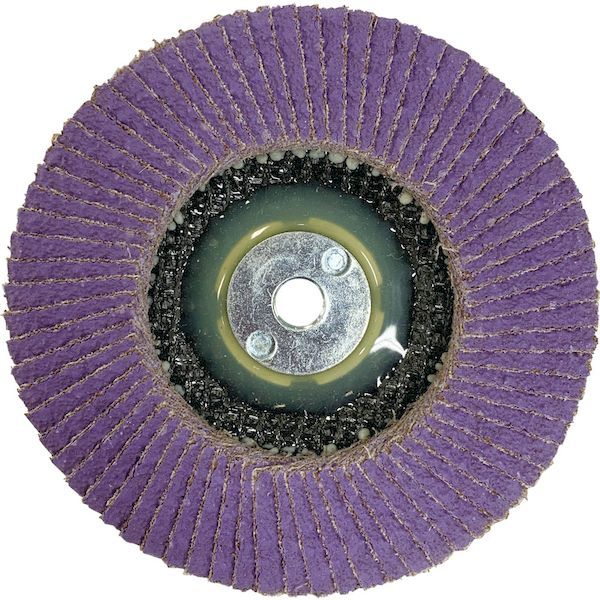 Panasonic MH9102 ストア 掘座卓用ヒーター 1セット入