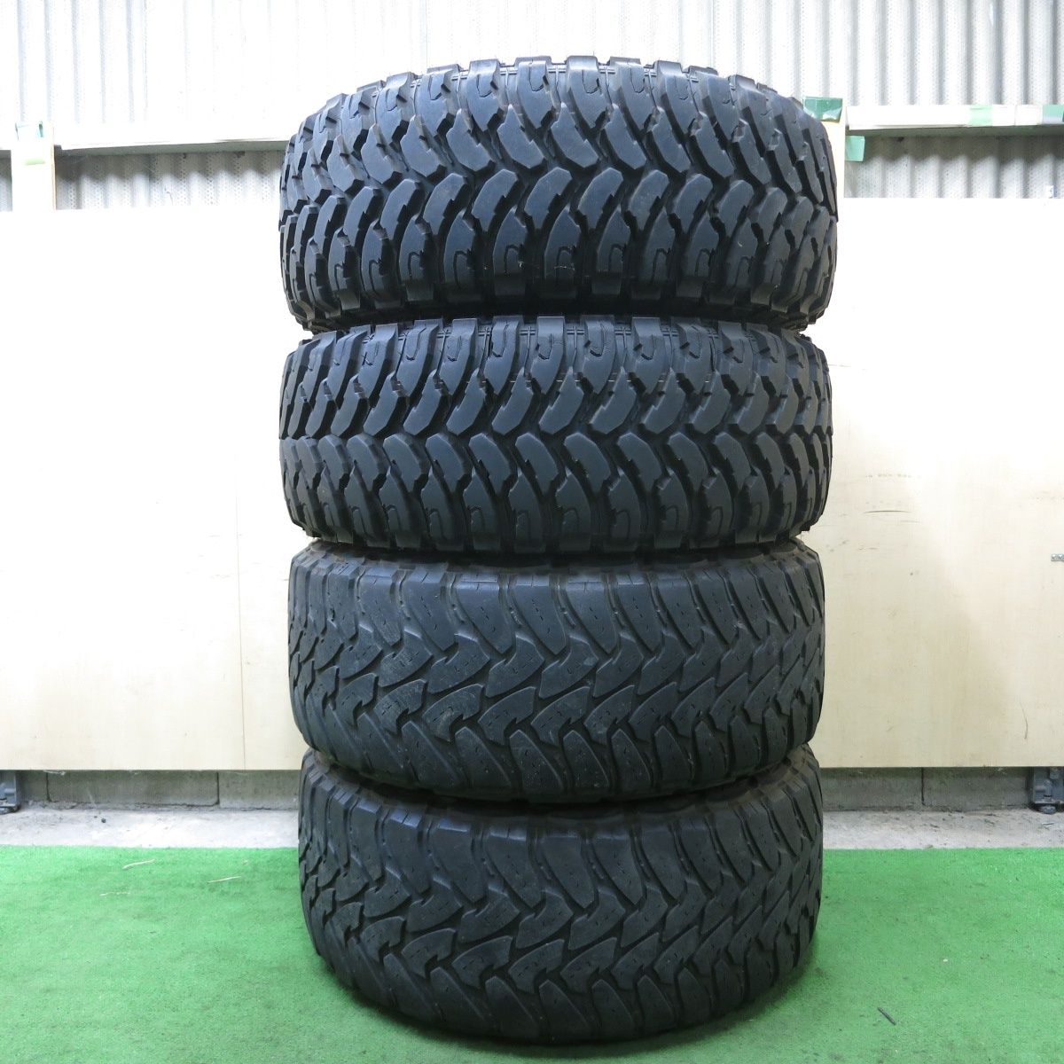 19インチバリ溝 送料込み ③ 楽天市場】排水溝 ごみ受け ステンレス 流し用 5cm 7cm 9cm 11cm
