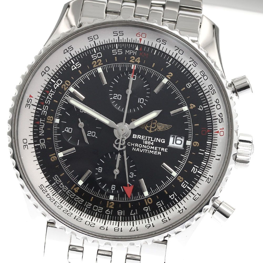 【稀少・限定】Swatch アイロニー クロノ レトログラード ￼AG2008 swatchのフリマアイテム一覧 【稀少・限定】Swatch アイロニー