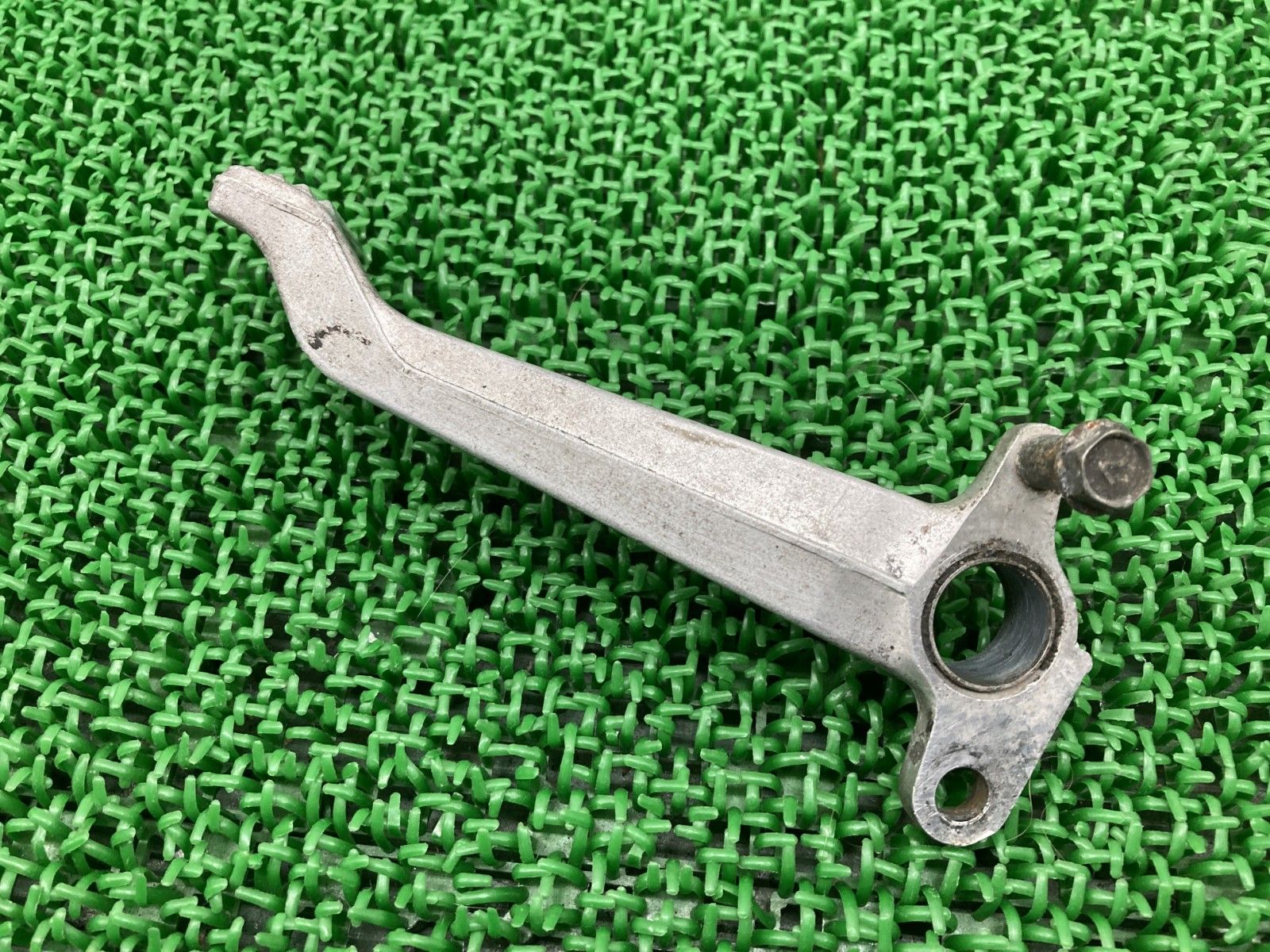 しょ MOOSE RACING ムースレーシング Caliper Rebuild Kit［1702-0496