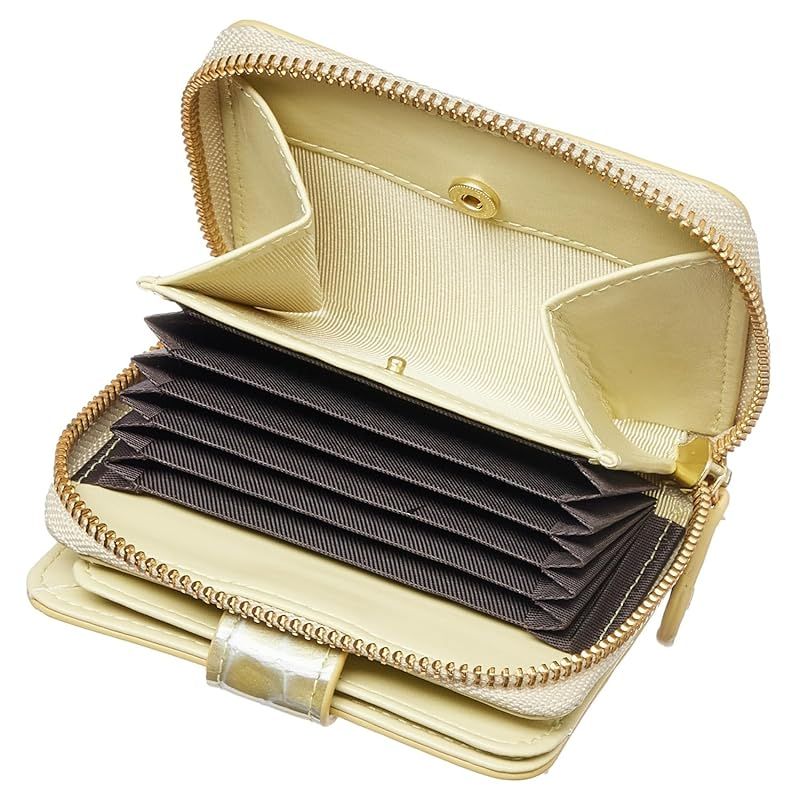 クロコ レディース