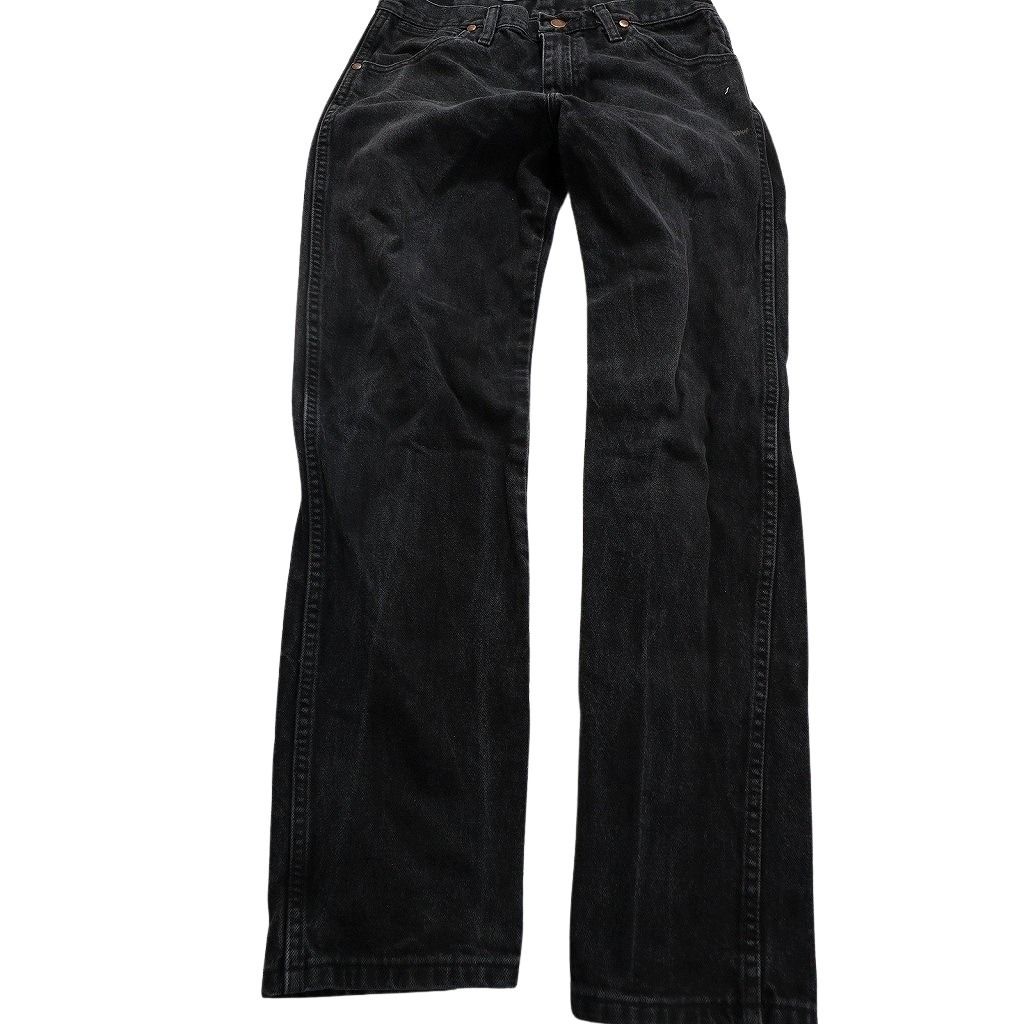 Wrangler ラングラー