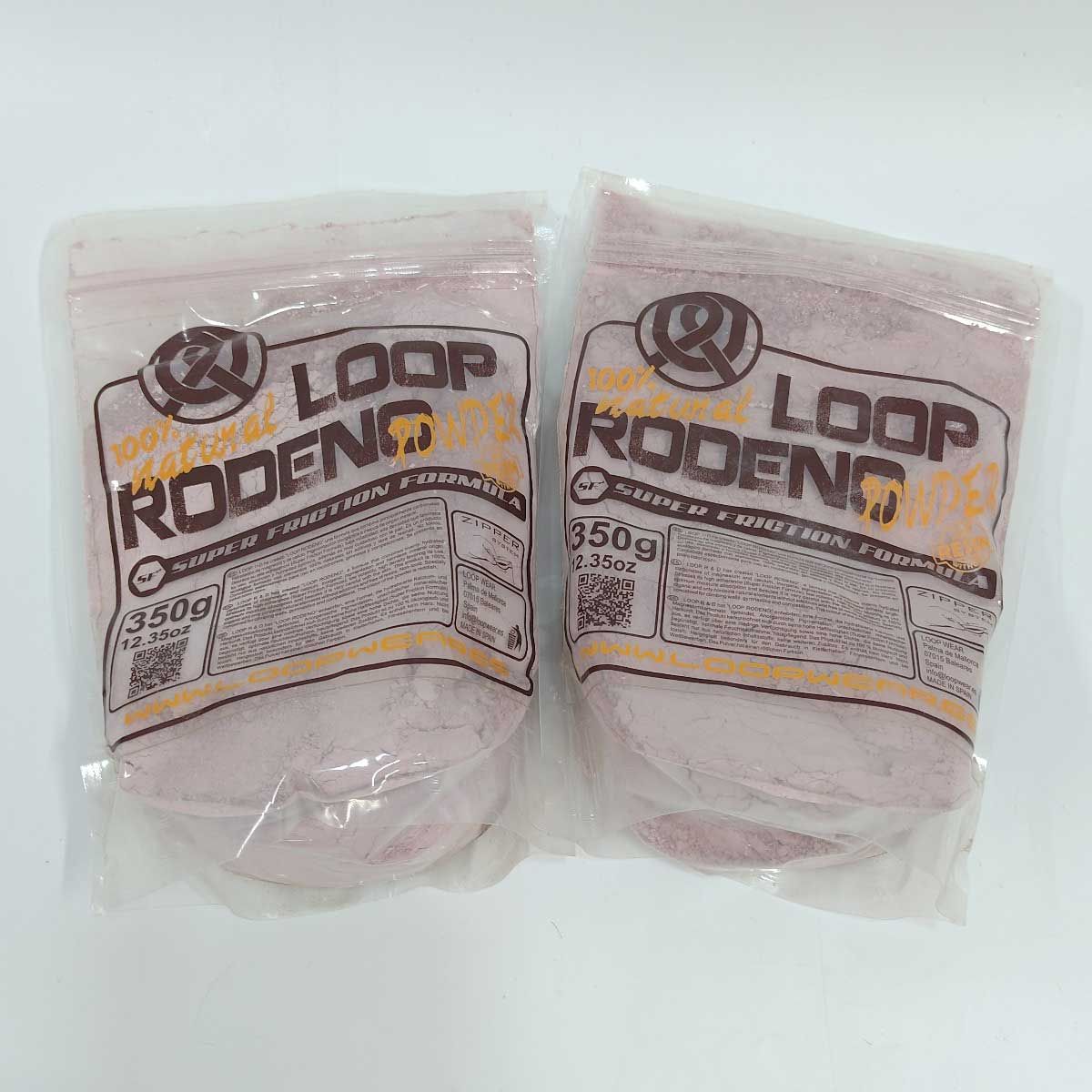 [10点セット] DOLOMITE チョークバック 3点 ソイル LOOP RODENO カンプ チョーク UltrAspire ハンドボトル クライミング ボルダリング 登山 10点セット] DOLOMITE チョークバック 3点 ソイル LOOP RODENO