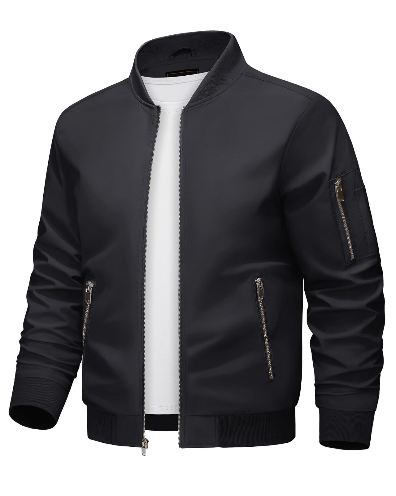 ハイスタンダードモデル リオレウス クリアカラーVer 300体限定 ハイ