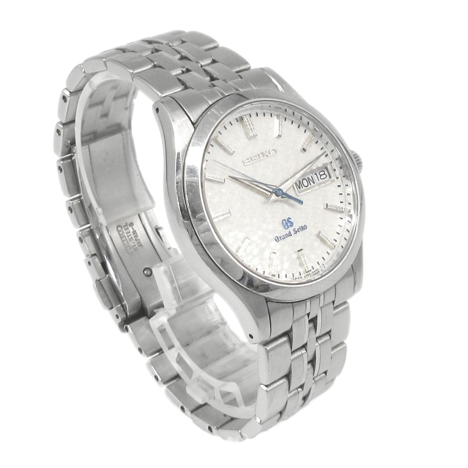 田村釣具 田村釣具 アオリイカ 田村釣具 アオリイカ 田村釣具 アオリイカ