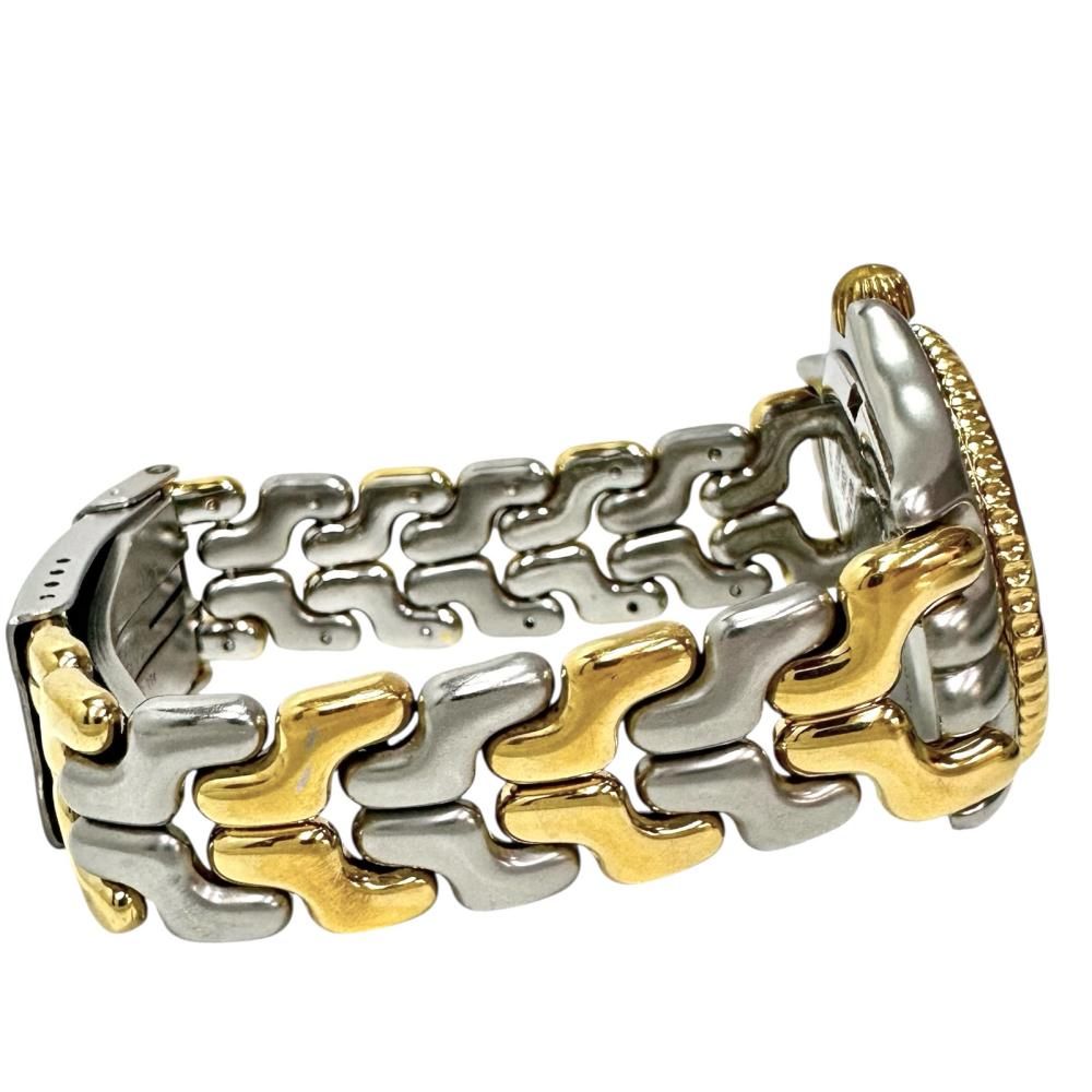 TAG HEUER/タグホイヤー】プロフェッショナル S95.213M/E 腕時計 GP  