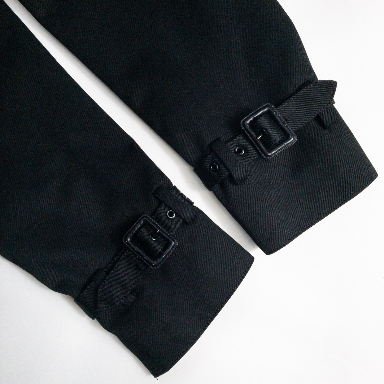 美品 ポールスミスロンドン Paul Smith LONDON アーガイル/ダイヤ柄 ウール100％ ニットセーター/L 美品▽Paul Smith LONDON ポールスミスロンドン ウール100% チェック柄