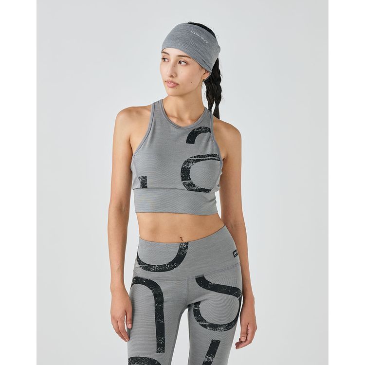 26新春 エスエヌ スーパーナチュラル [sn] super.natural レディース