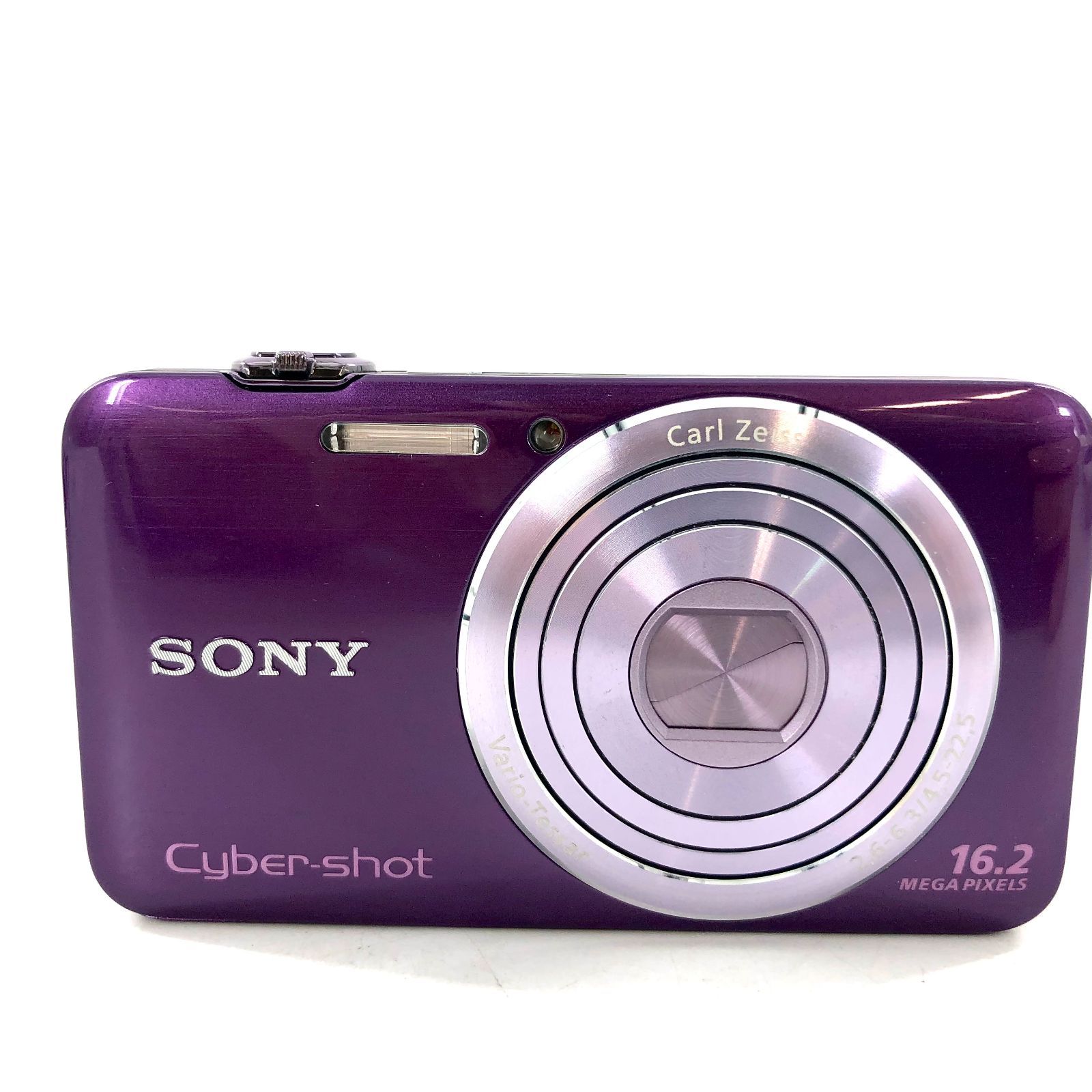 Amazon | SONY デジタルカメラ Cyber-Shot(サイバーショット