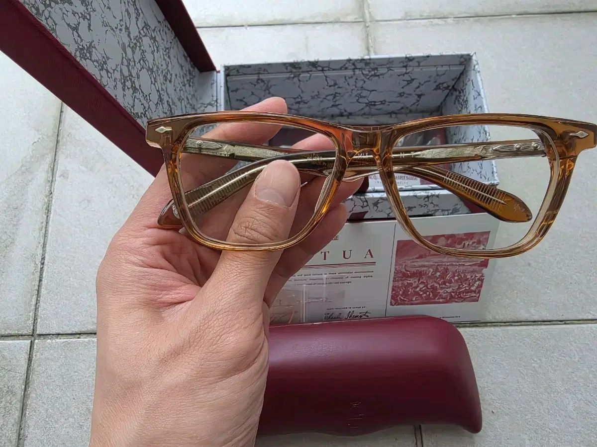 JACQUES MARIE MAGE ジャックマリーマージュ マントヴァ mantua