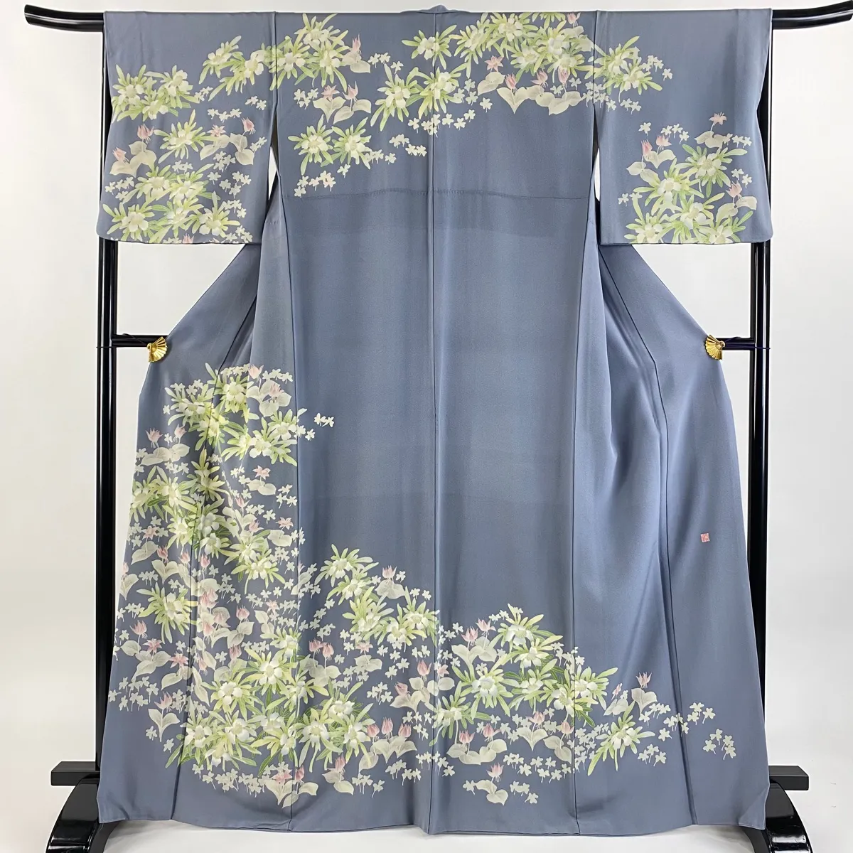 2025年最新】鶴見保次の人気アイテム - メルカリ