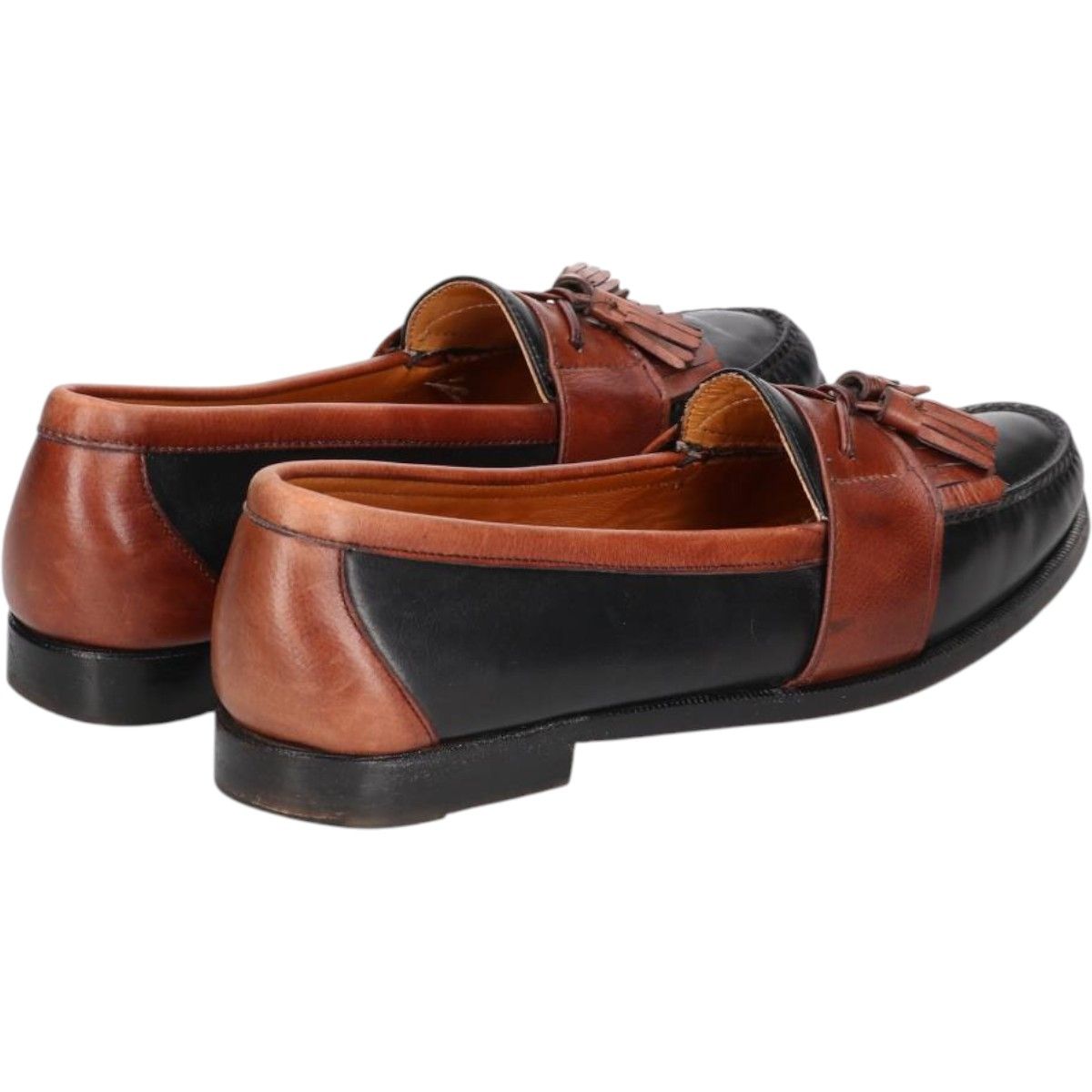 COLEHAAN キルト