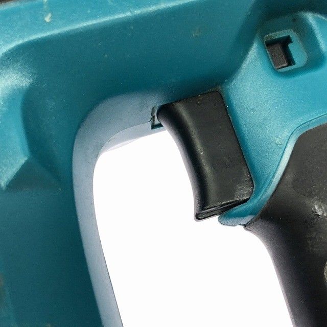 35mm 充電式ピンタッカー