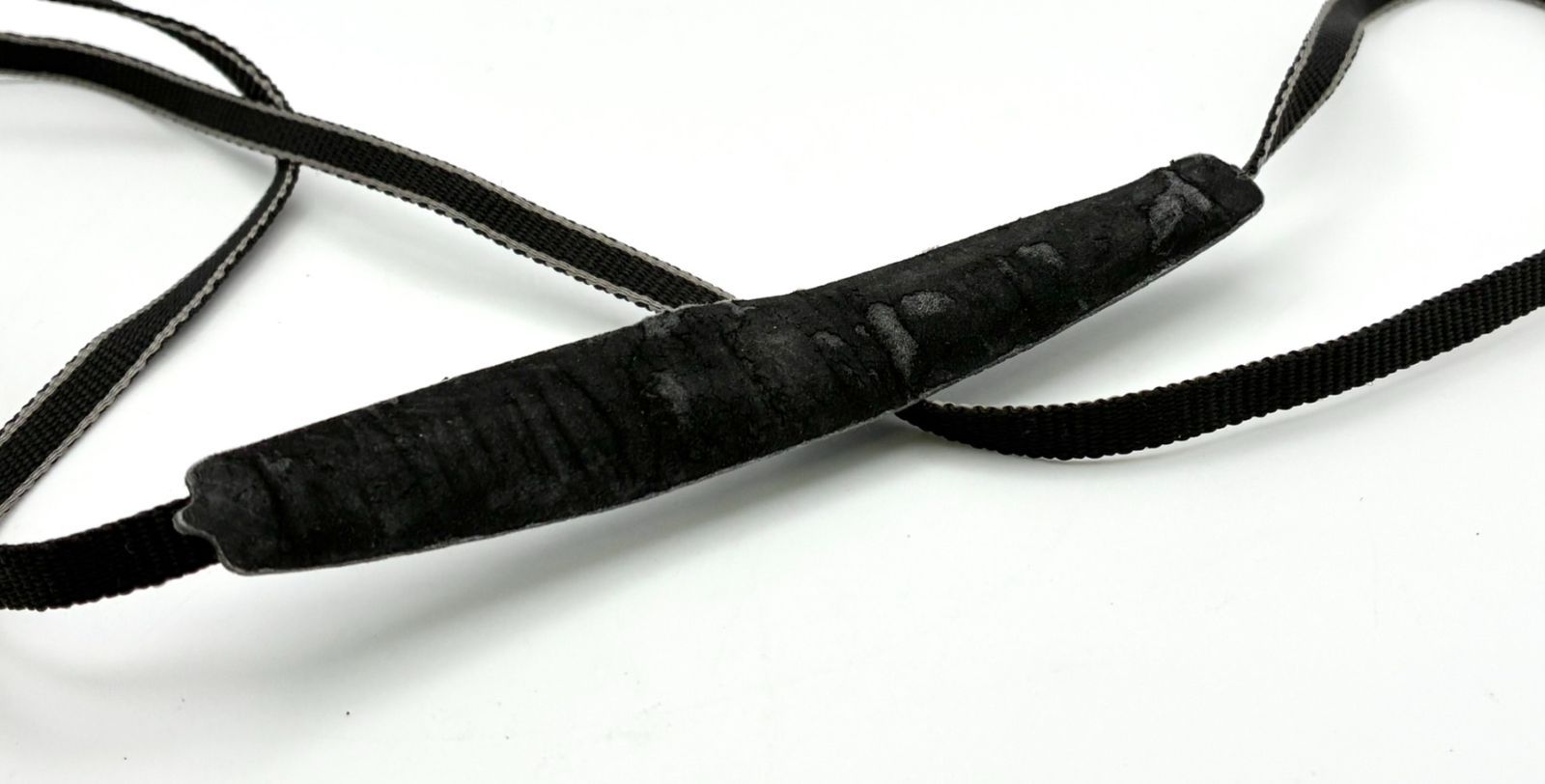 【完動品 極美品】Canon Autoboy SXL 純正ケース付き 返金保証 完動品 極美品】Canon Autoboy SXL 純正ケース付き 返金保証